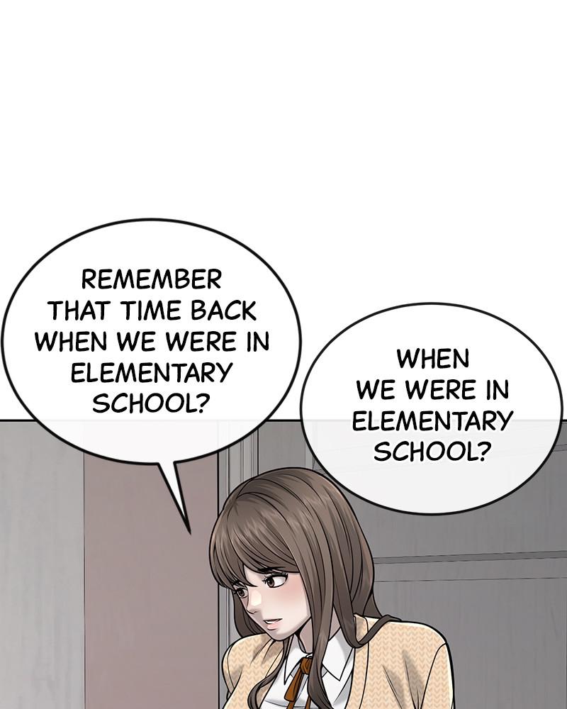 QUESTISM Chap 37 - Next Chap 38