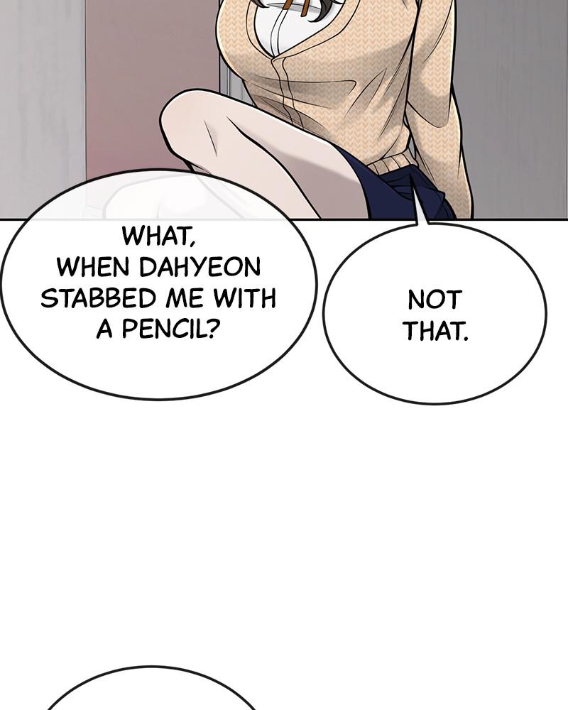 QUESTISM Chap 37 - Next Chap 38