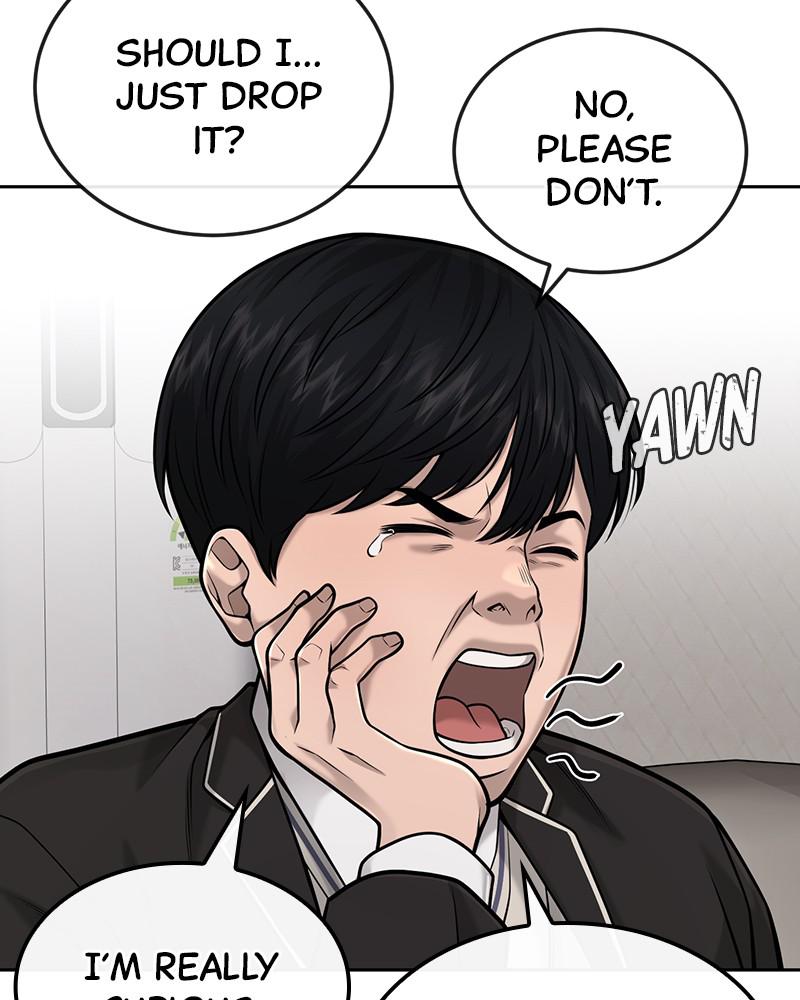 QUESTISM Chap 37 - Next Chap 38