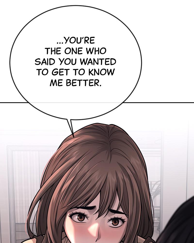 QUESTISM Chap 37 - Next Chap 38