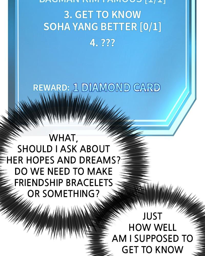 QUESTISM Chap 37 - Next Chap 38