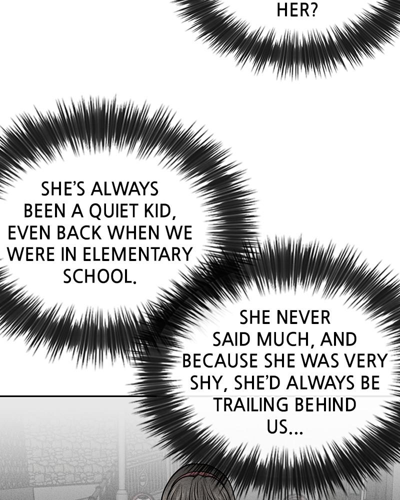 QUESTISM Chap 37 - Next Chap 38