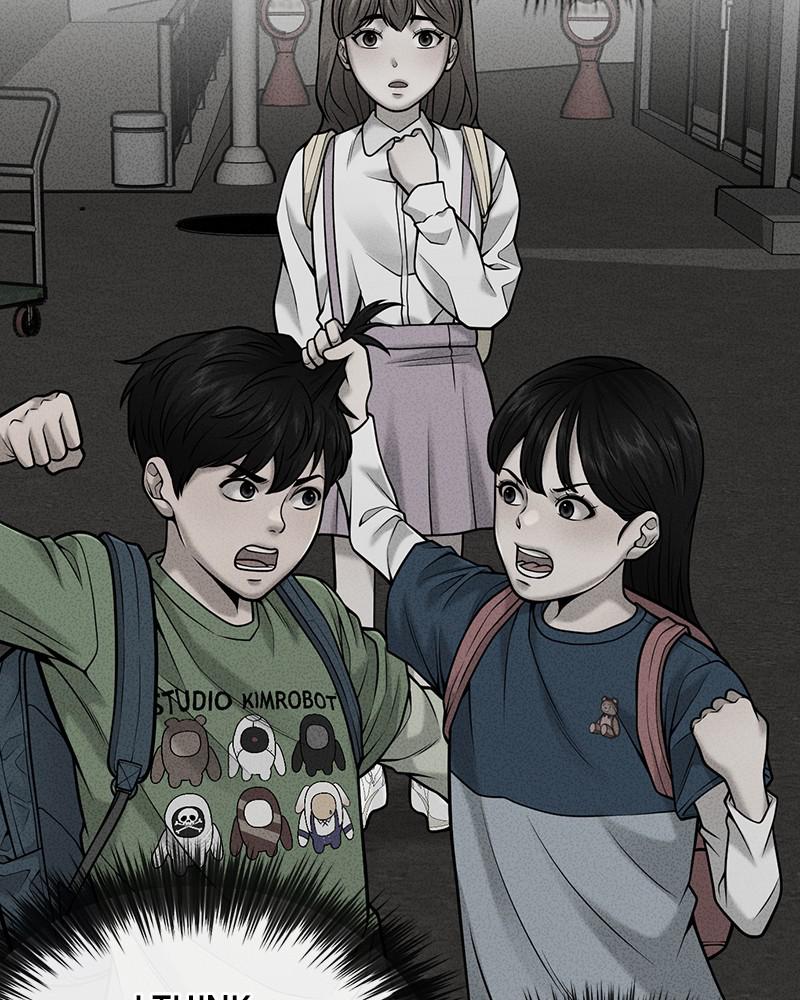 QUESTISM Chap 37 - Next Chap 38