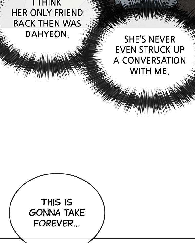 QUESTISM Chap 37 - Next Chap 38