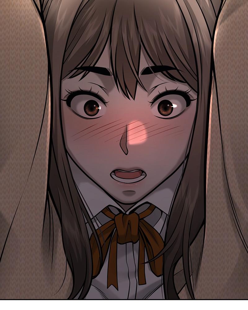 QUESTISM Chap 37 - Next Chap 38