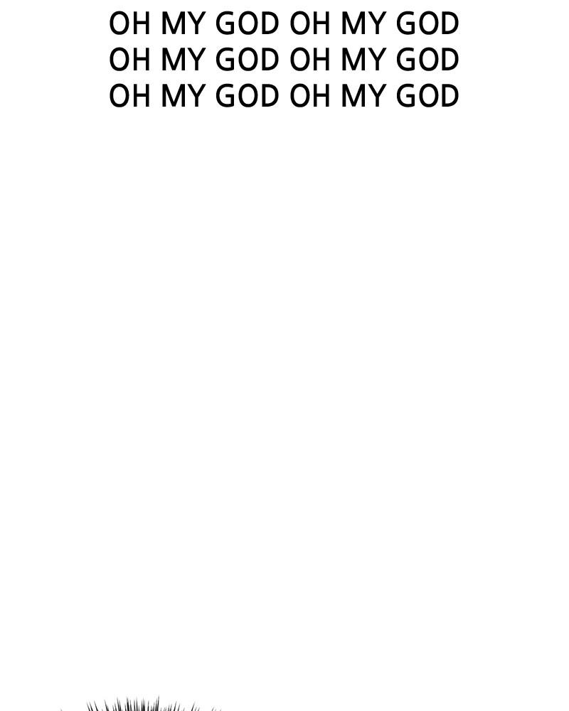 QUESTISM Chap 37 - Next Chap 38