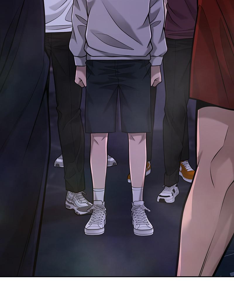 QUESTISM Chap 37 - Next Chap 38