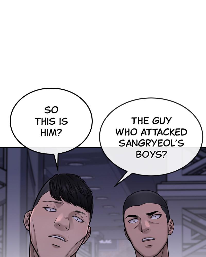 QUESTISM Chap 37 - Next Chap 38