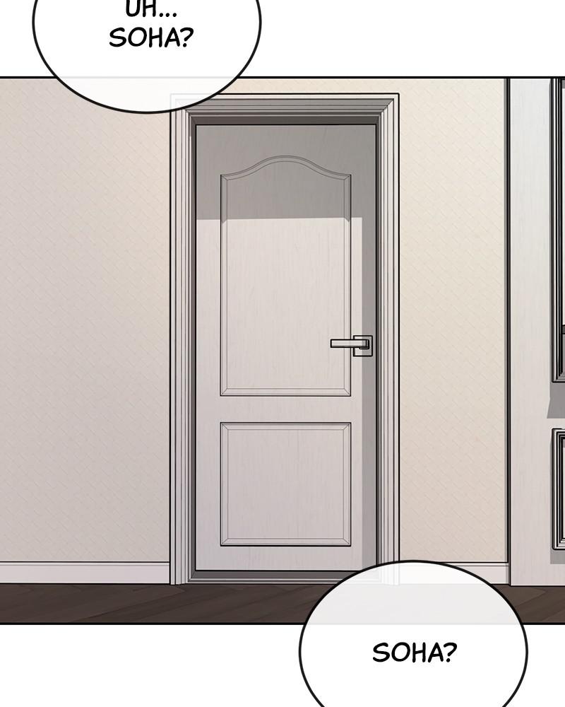 QUESTISM Chap 37 - Next Chap 38