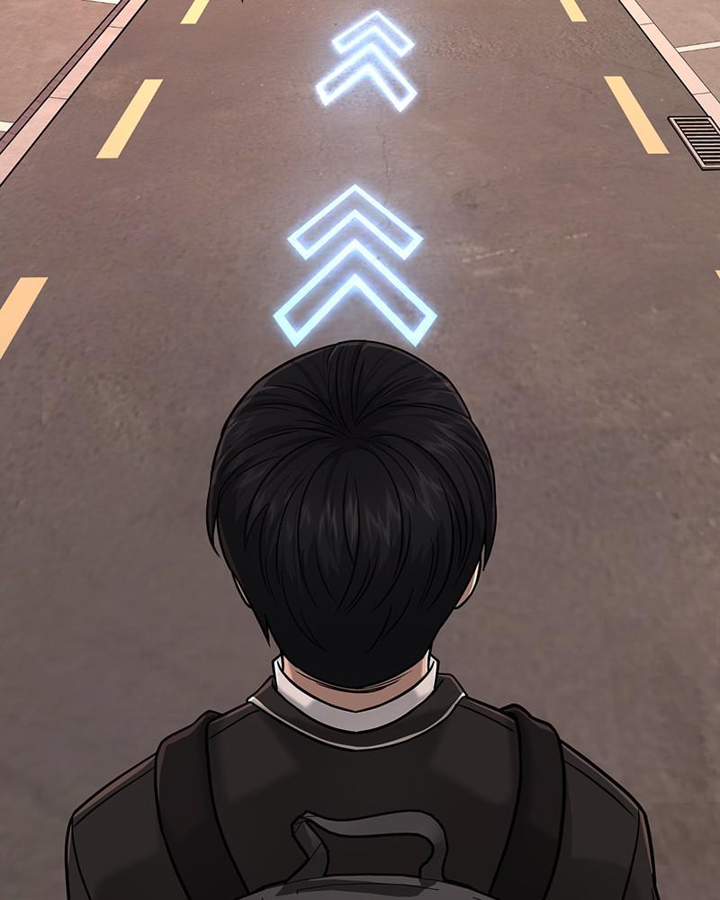 QUESTISM Chap 37 - Next Chap 38