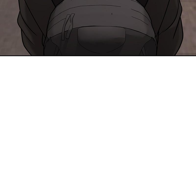 QUESTISM Chap 37 - Next Chap 38