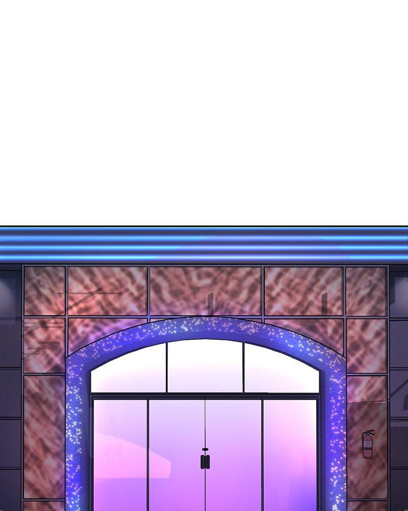 QUESTISM Chap 37 - Next Chap 38