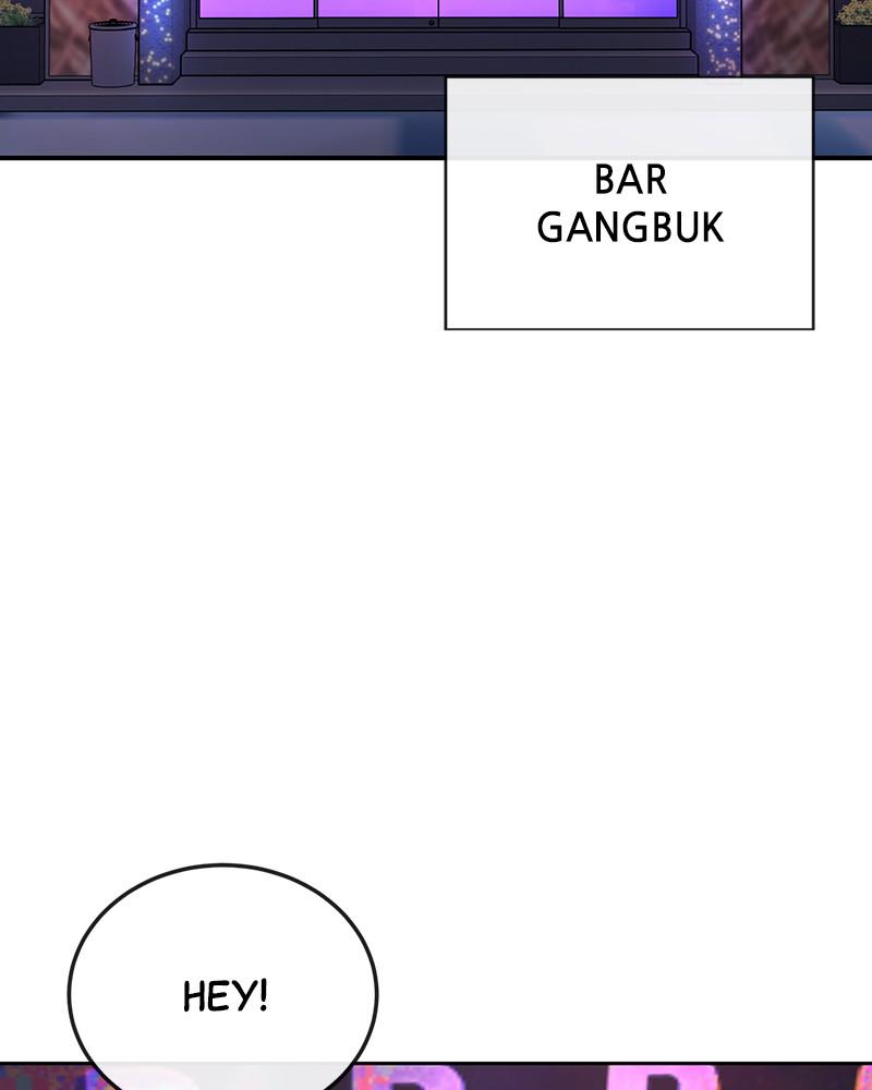 QUESTISM Chap 37 - Next Chap 38