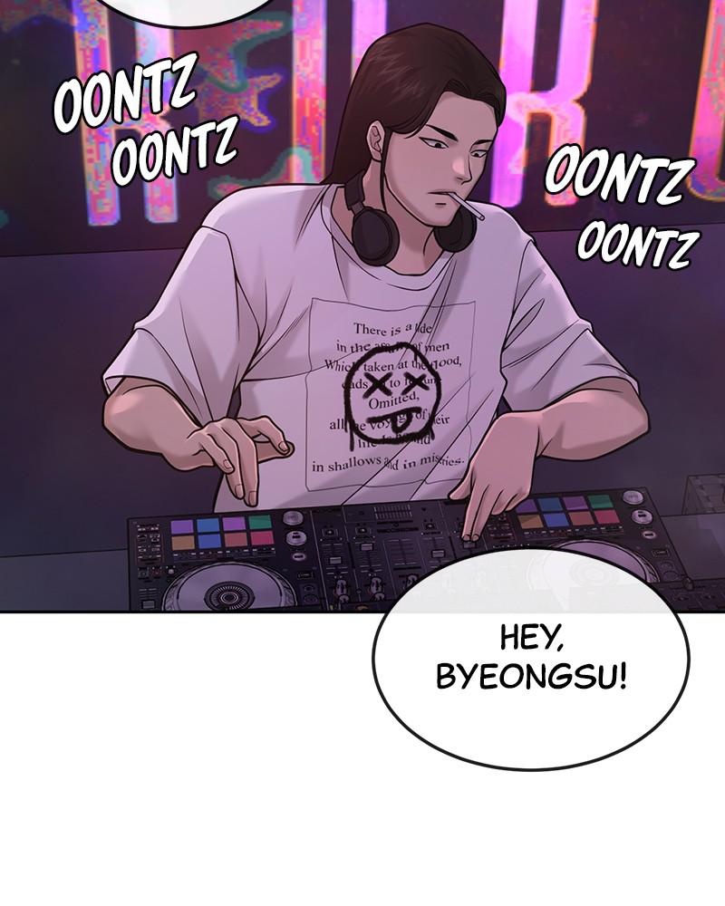 QUESTISM Chap 37 - Next Chap 38