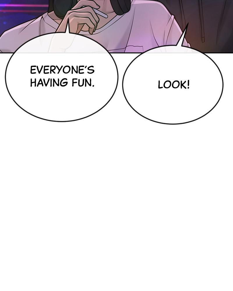 QUESTISM Chap 37 - Next Chap 38