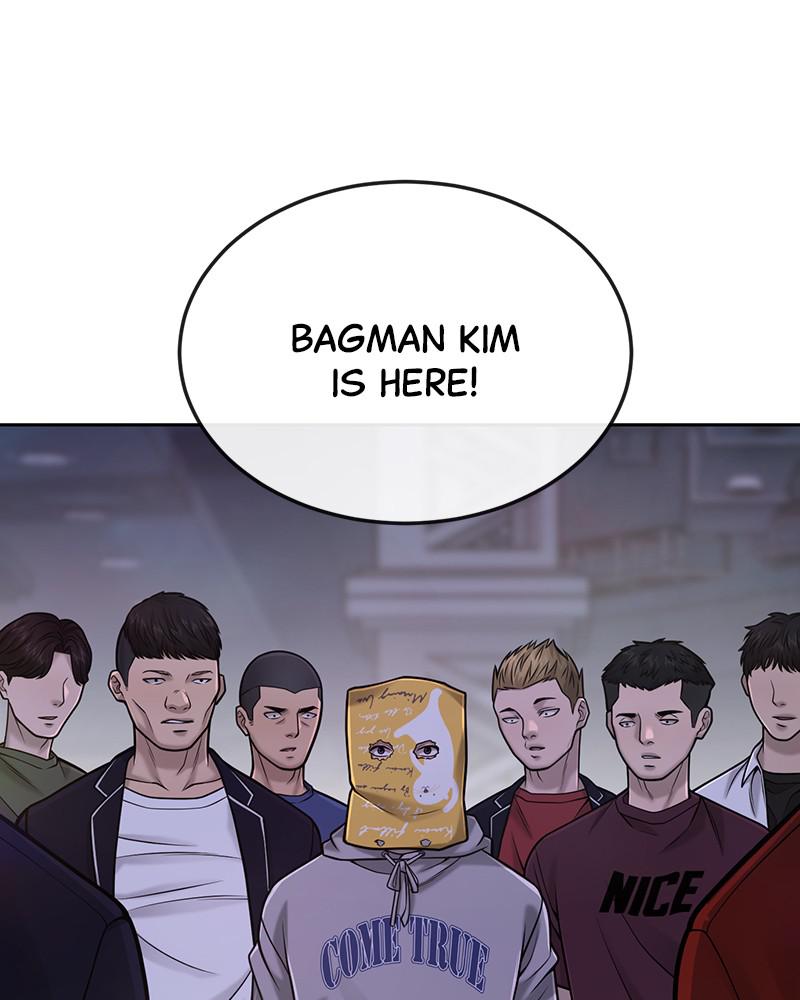 QUESTISM Chap 37 - Next Chap 38