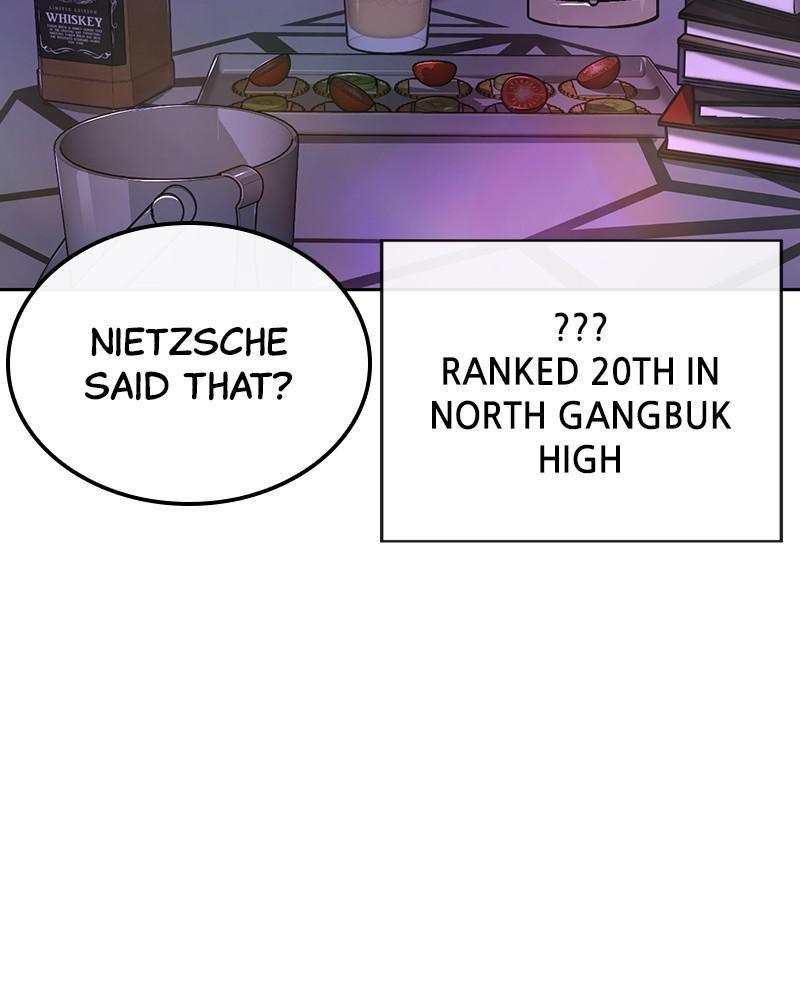 QUESTISM Chap 37 - Next Chap 38