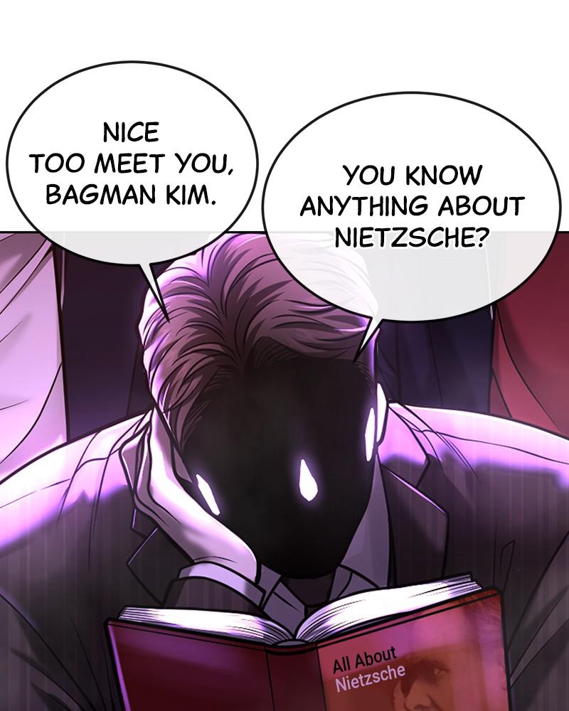 QUESTISM Chap 37 - Next Chap 38