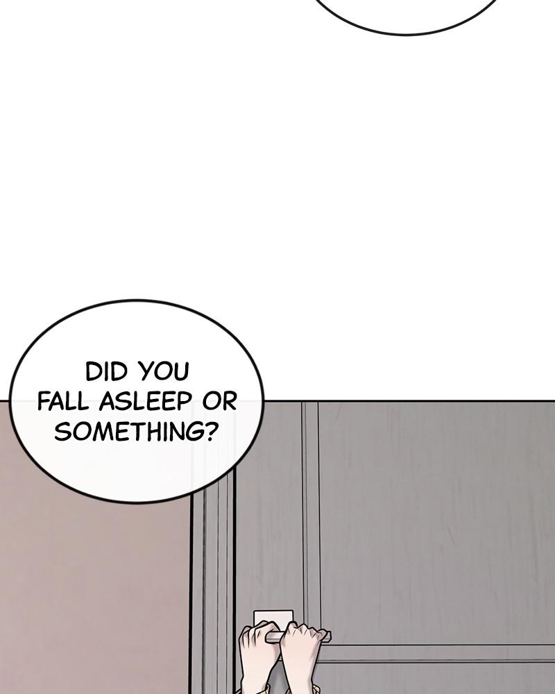 QUESTISM Chap 37 - Next Chap 38