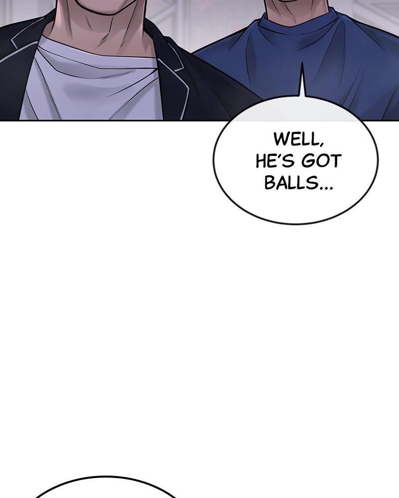 QUESTISM Chap 37 - Next Chap 38