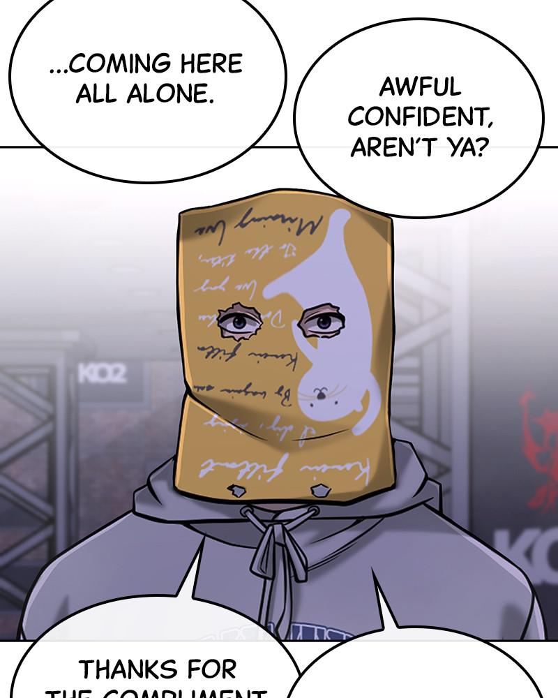 QUESTISM Chap 37 - Next Chap 38