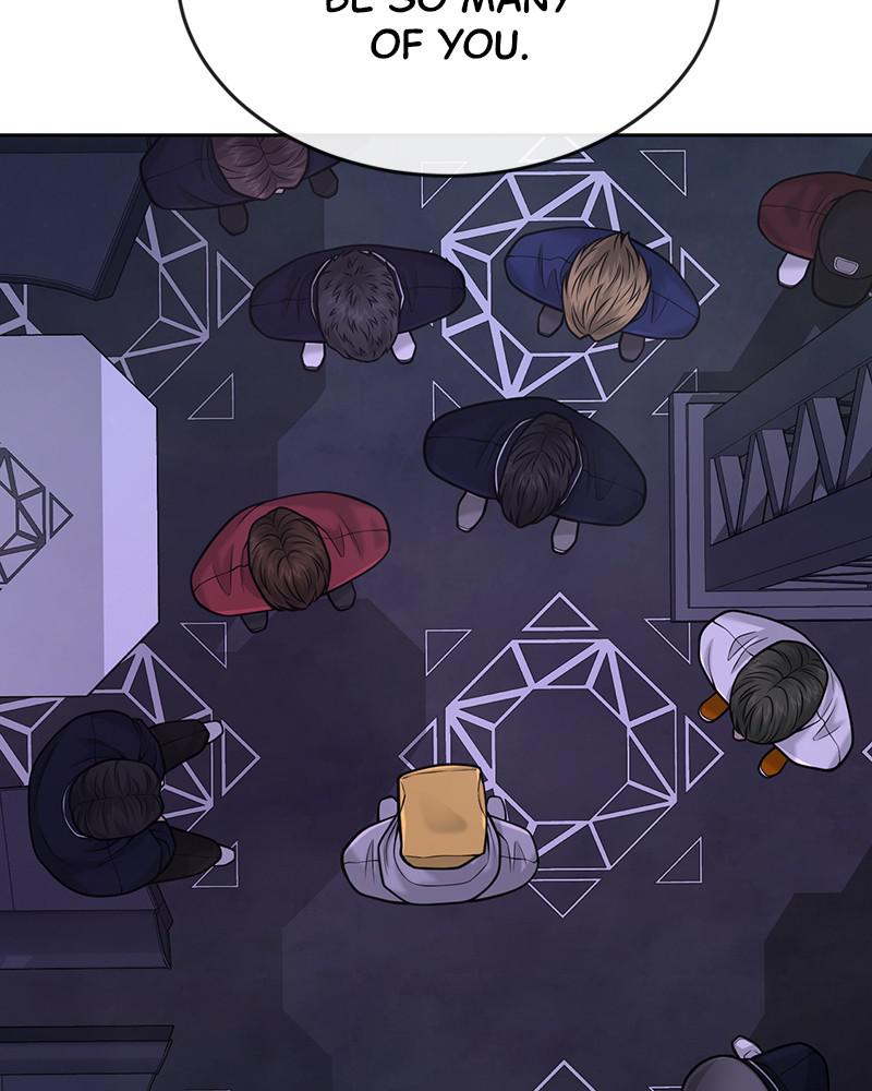 QUESTISM Chap 37 - Next Chap 38