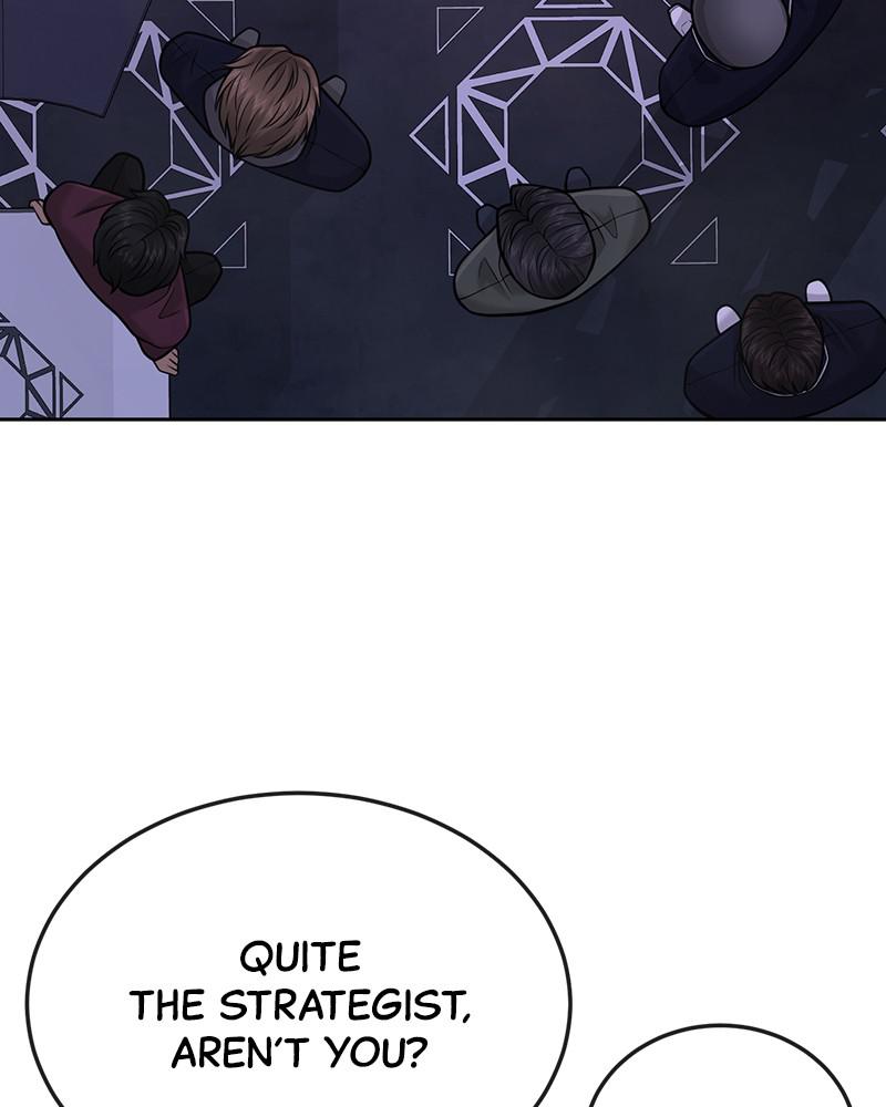 QUESTISM Chap 37 - Next Chap 38