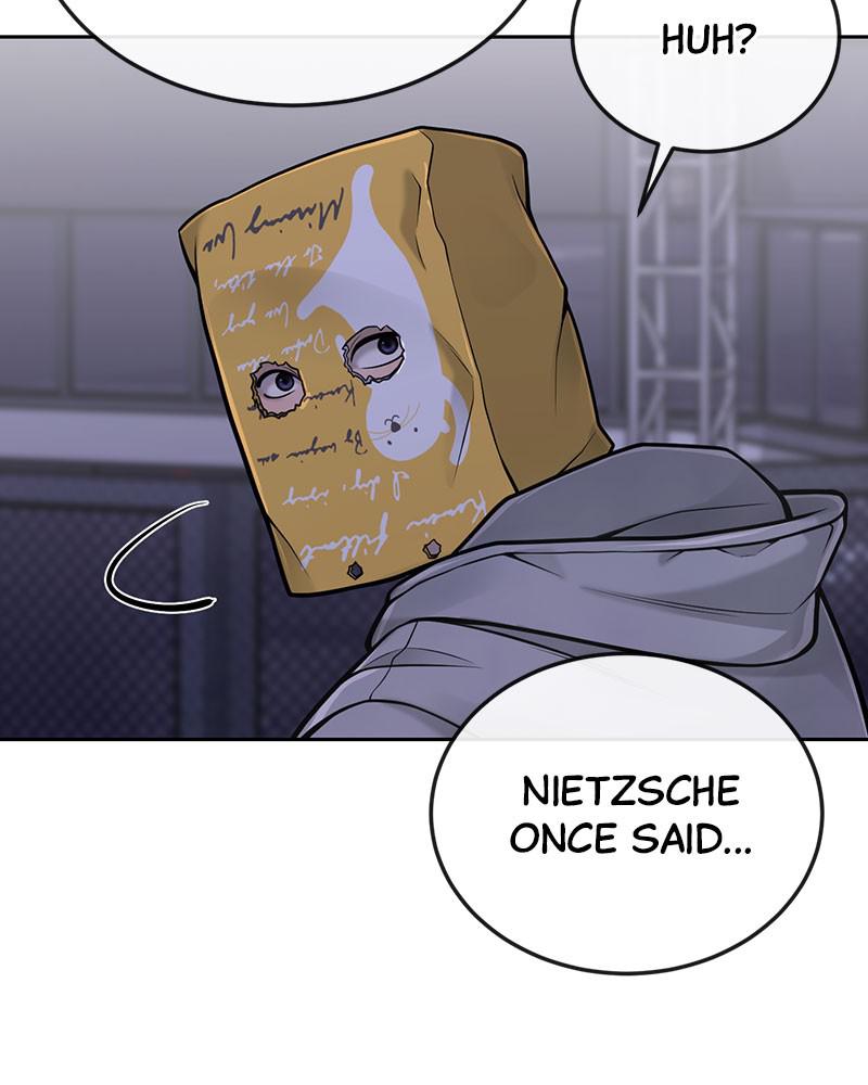 QUESTISM Chap 37 - Next Chap 38