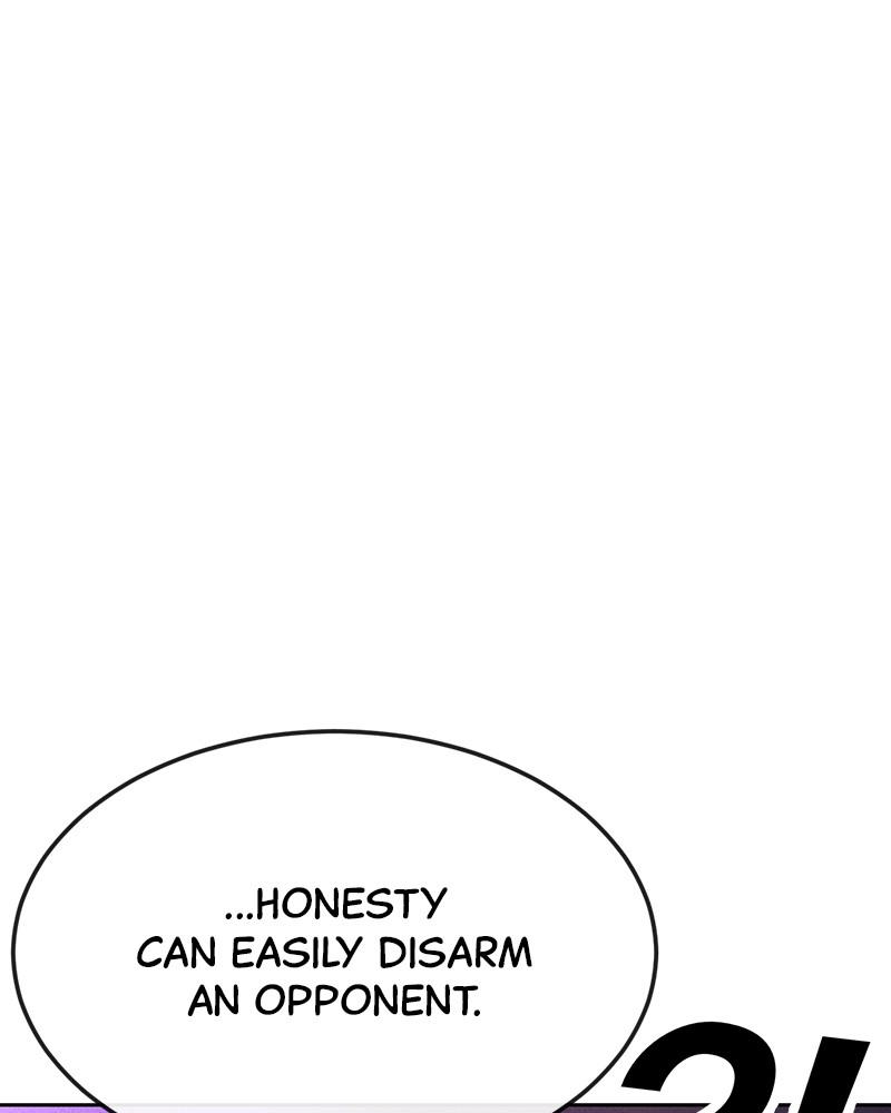 QUESTISM Chap 37 - Next Chap 38