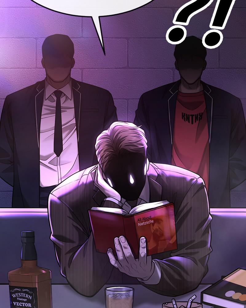 QUESTISM Chap 37 - Next Chap 38