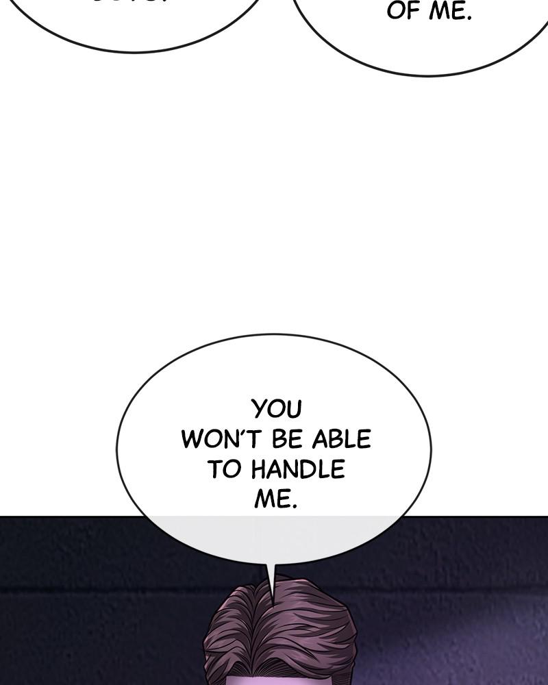 QUESTISM Chap 37 - Next Chap 38