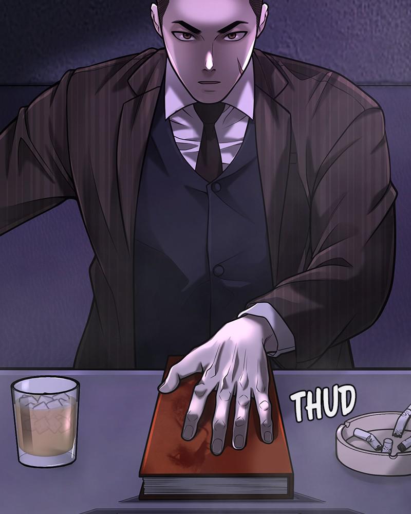 QUESTISM Chap 37 - Next Chap 38