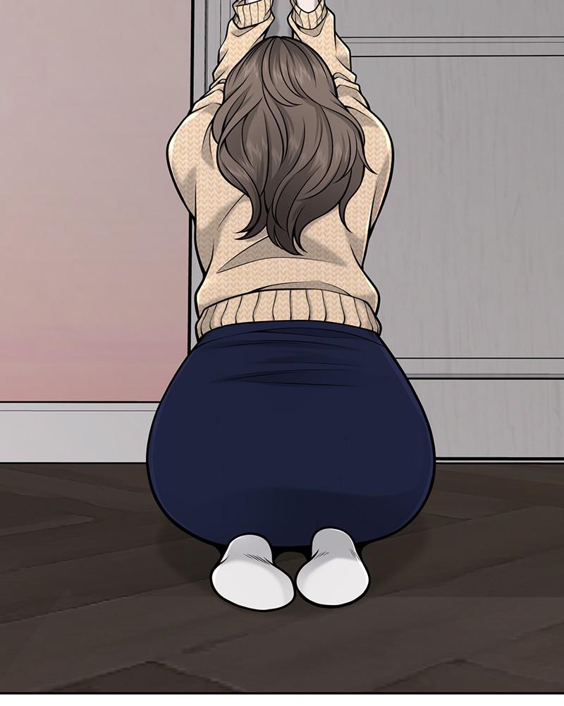 QUESTISM Chap 37 - Next Chap 38