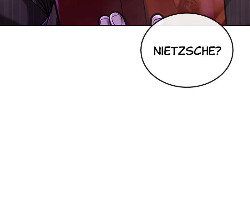 QUESTISM Chap 37 - Next Chap 38