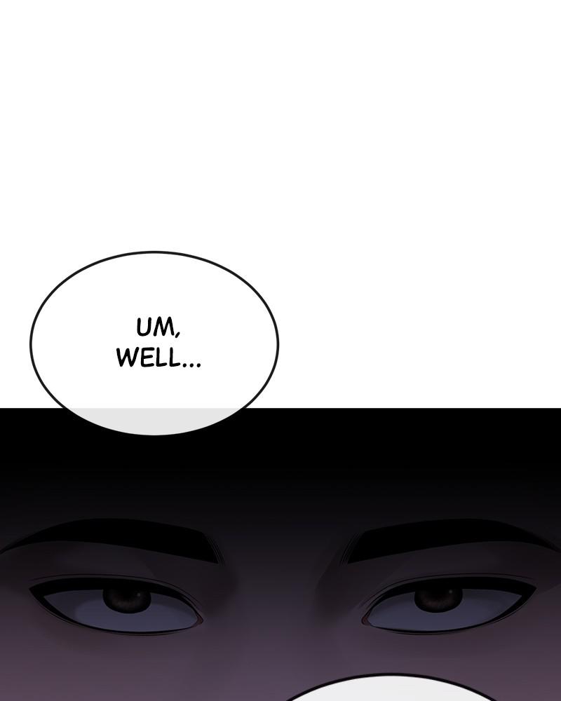 QUESTISM Chap 37 - Next Chap 38