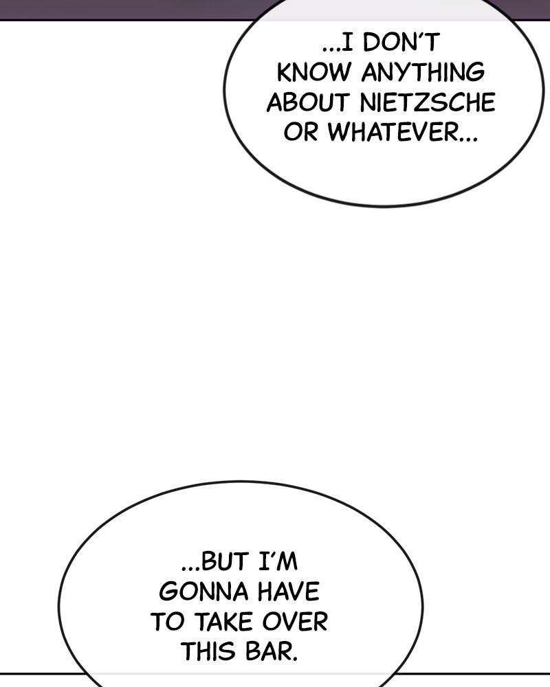 QUESTISM Chap 37 - Next Chap 38