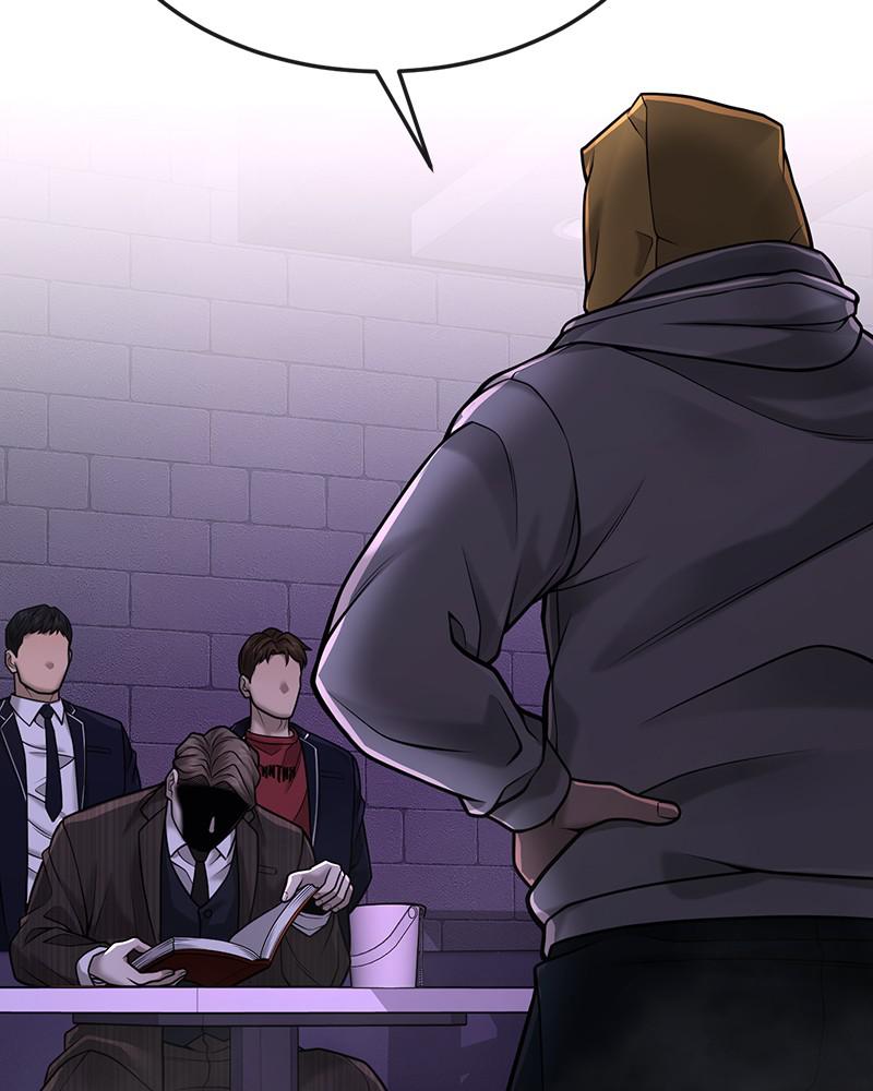 QUESTISM Chap 37 - Next Chap 38