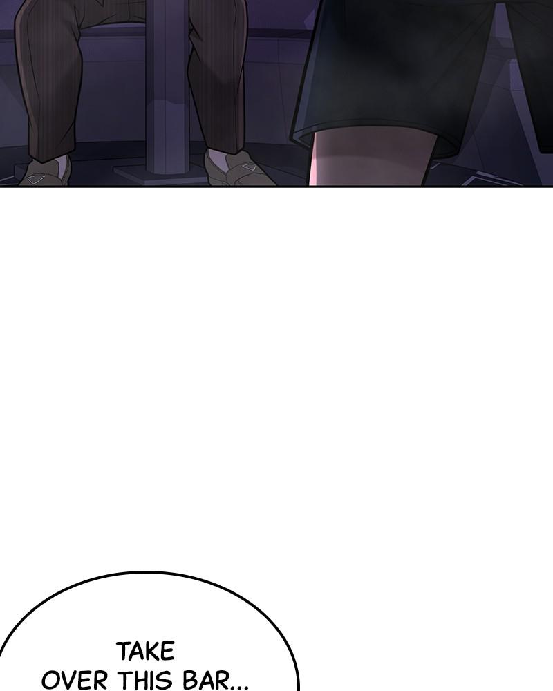 QUESTISM Chap 37 - Next Chap 38