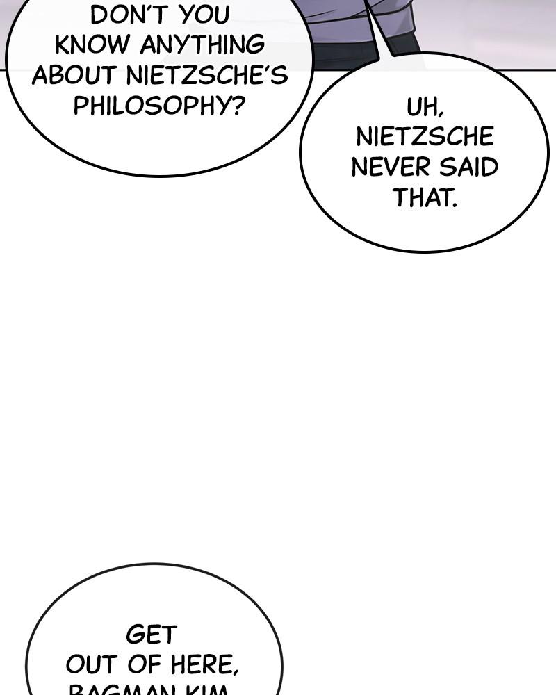 QUESTISM Chap 37 - Next Chap 38