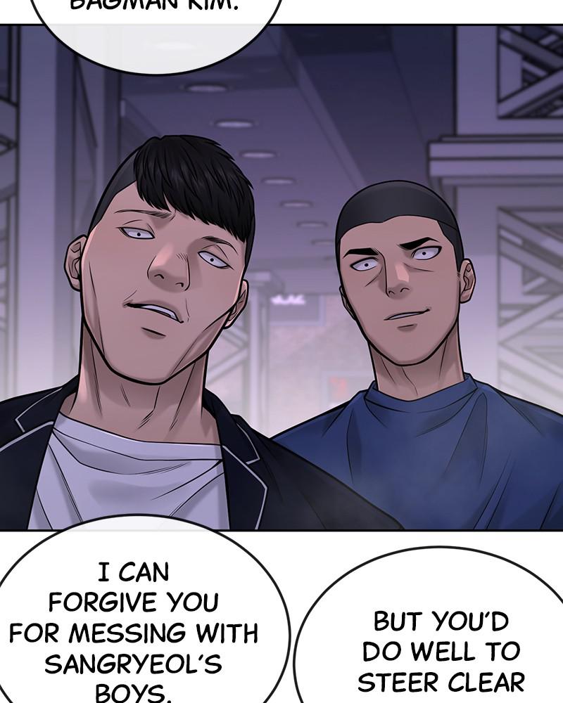 QUESTISM Chap 37 - Next Chap 38