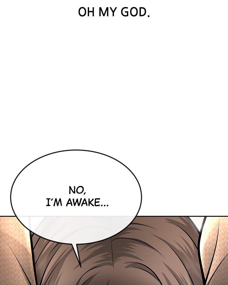 QUESTISM Chap 37 - Next Chap 38