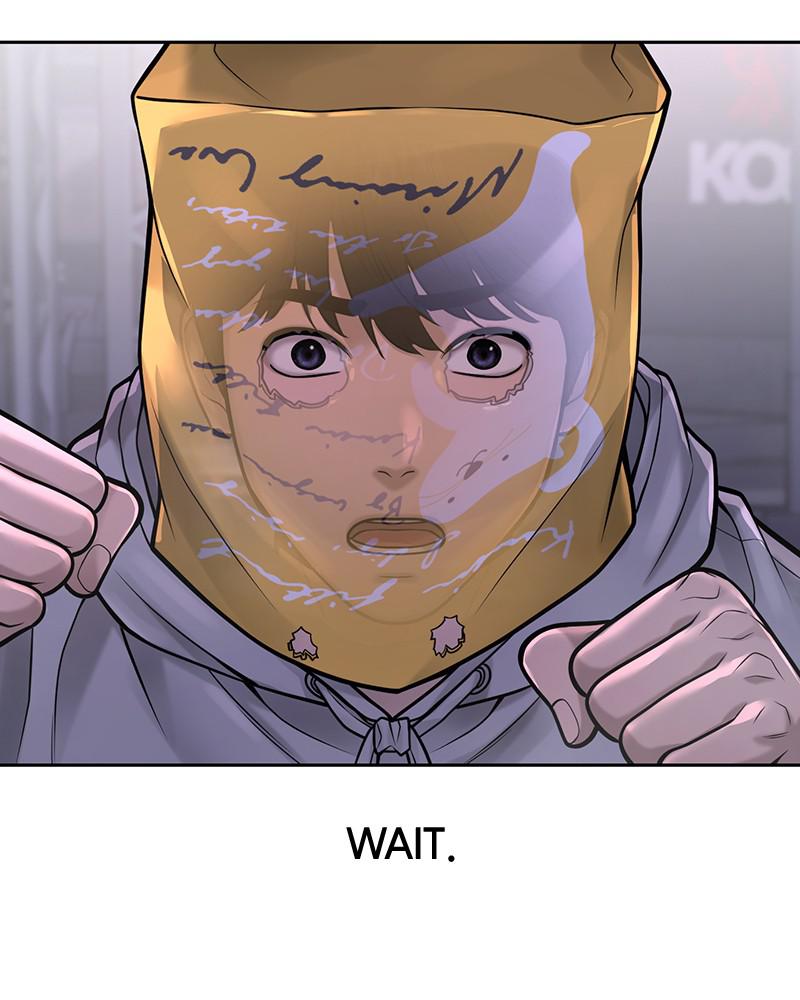 QUESTISM Chap 37 - Next Chap 38
