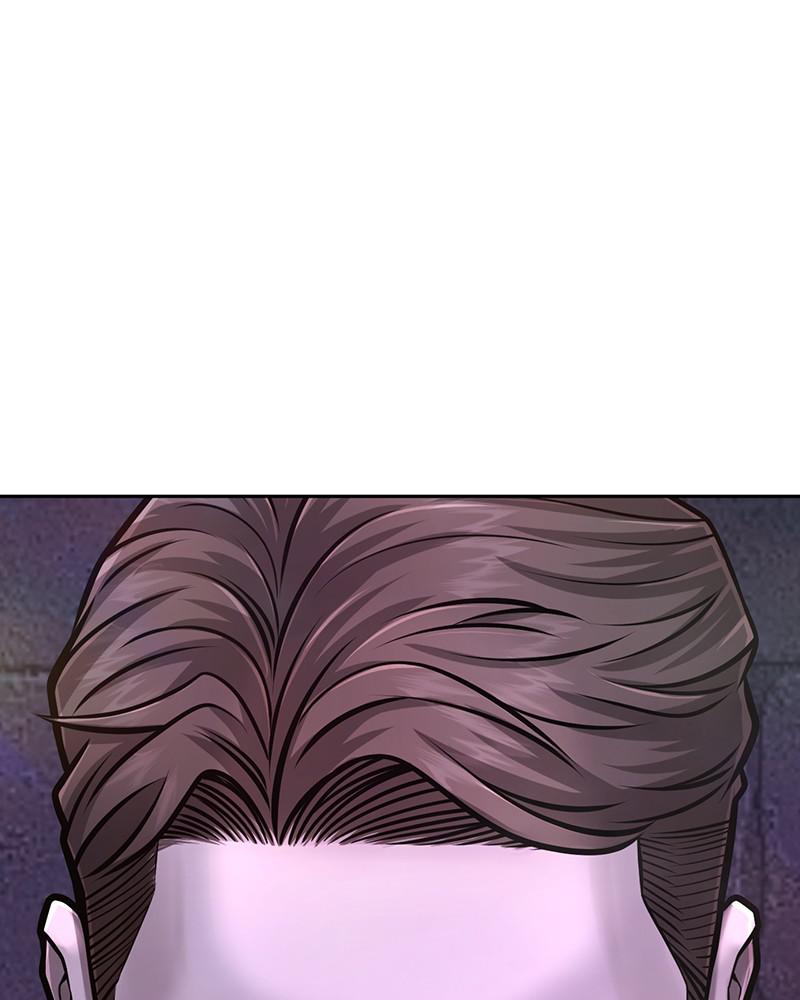 QUESTISM Chap 37 - Next Chap 38