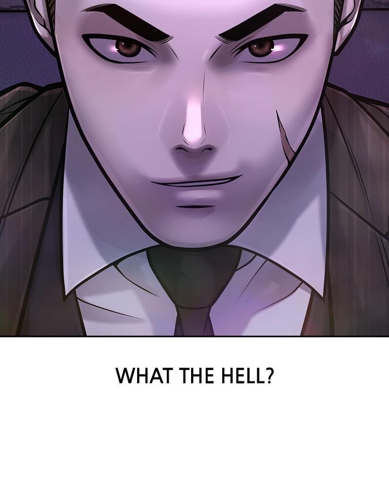 QUESTISM Chap 37 - Next Chap 38