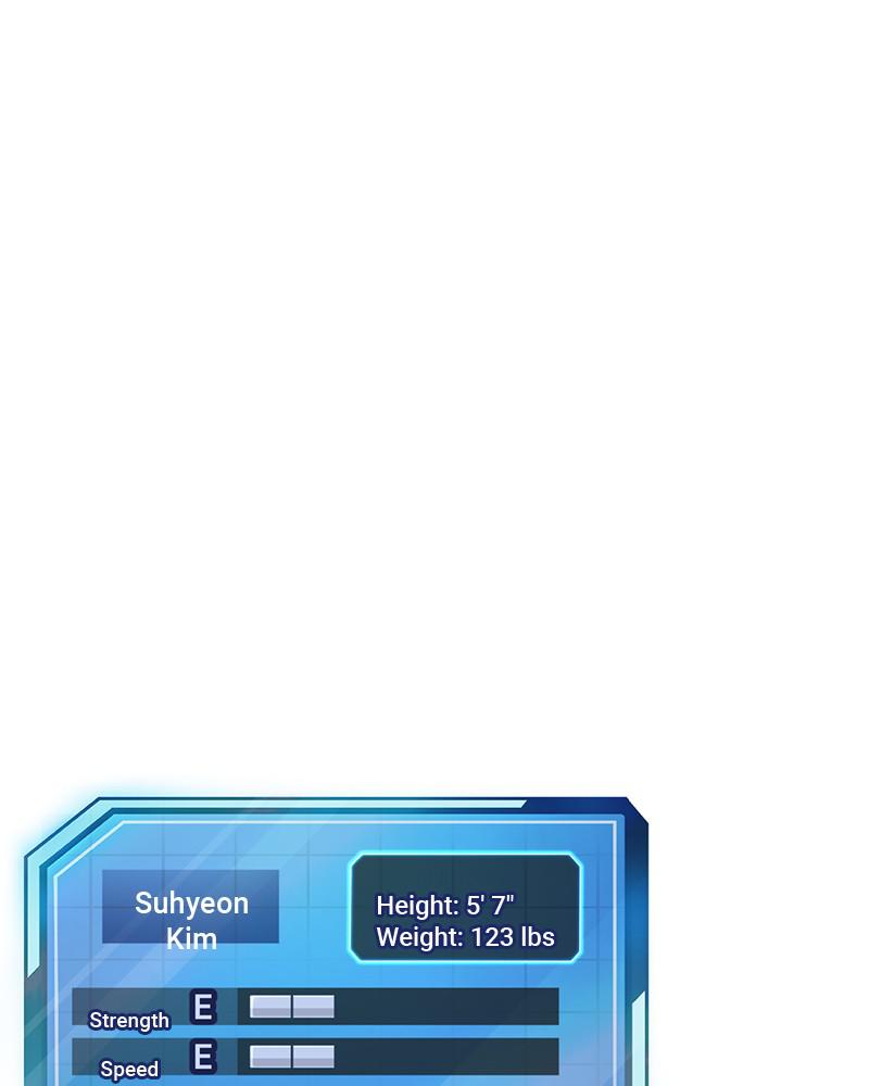 QUESTISM Chap 37 - Next Chap 38