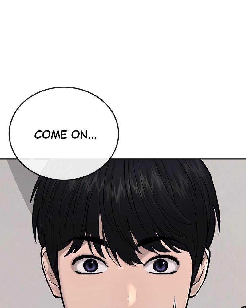 QUESTISM Chap 37 - Next Chap 38