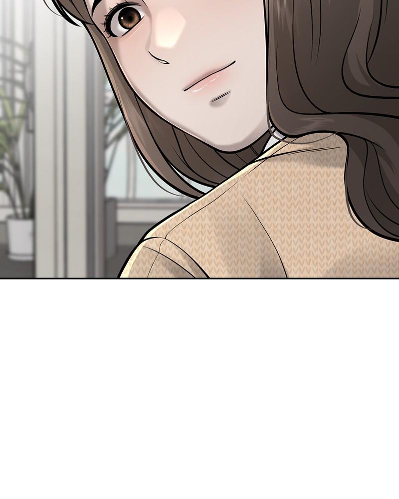 QUESTISM Chap 37 - Next Chap 38