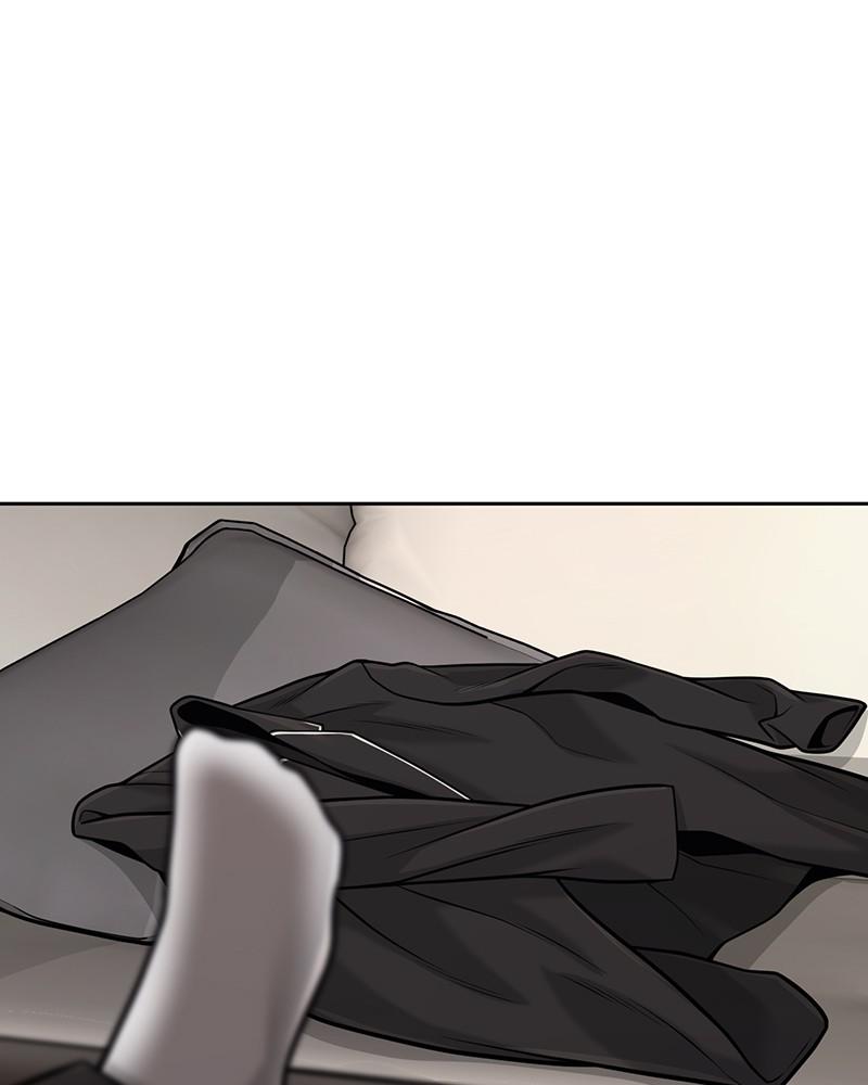 QUESTISM Chap 37 - Next Chap 38