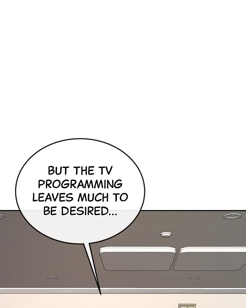 QUESTISM Chap 37 - Next Chap 38