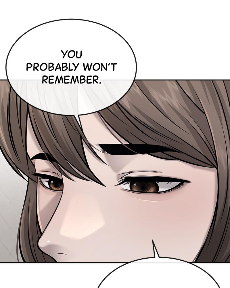 QUESTISM Chap 37 - Next Chap 38